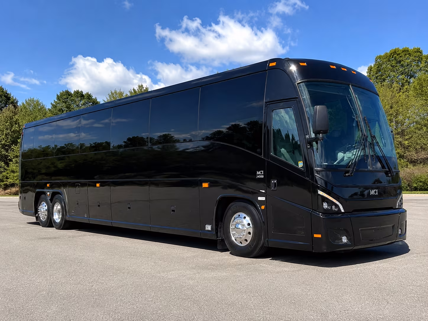 can i book a one way a round trip or a multi day package for