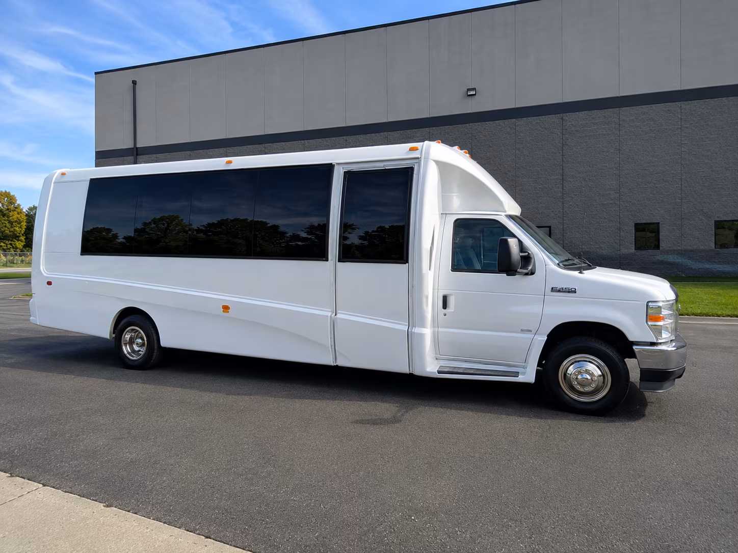charter buses to saranac thursday concerts and summer outdoor shows