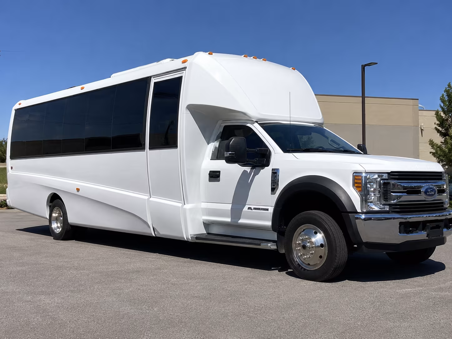 festival and special event buses across the mohawk valley