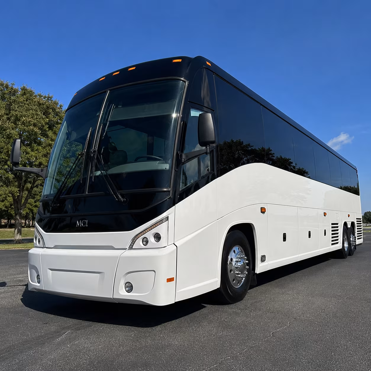 find the perfect transportation for your next airport transfer 4
