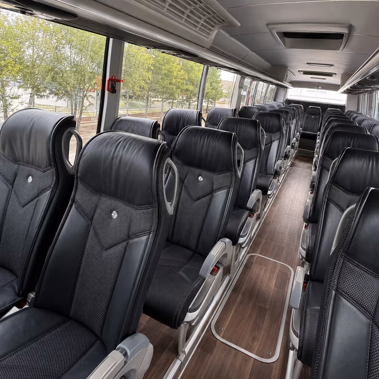 find the perfect transportation for your next government military 1