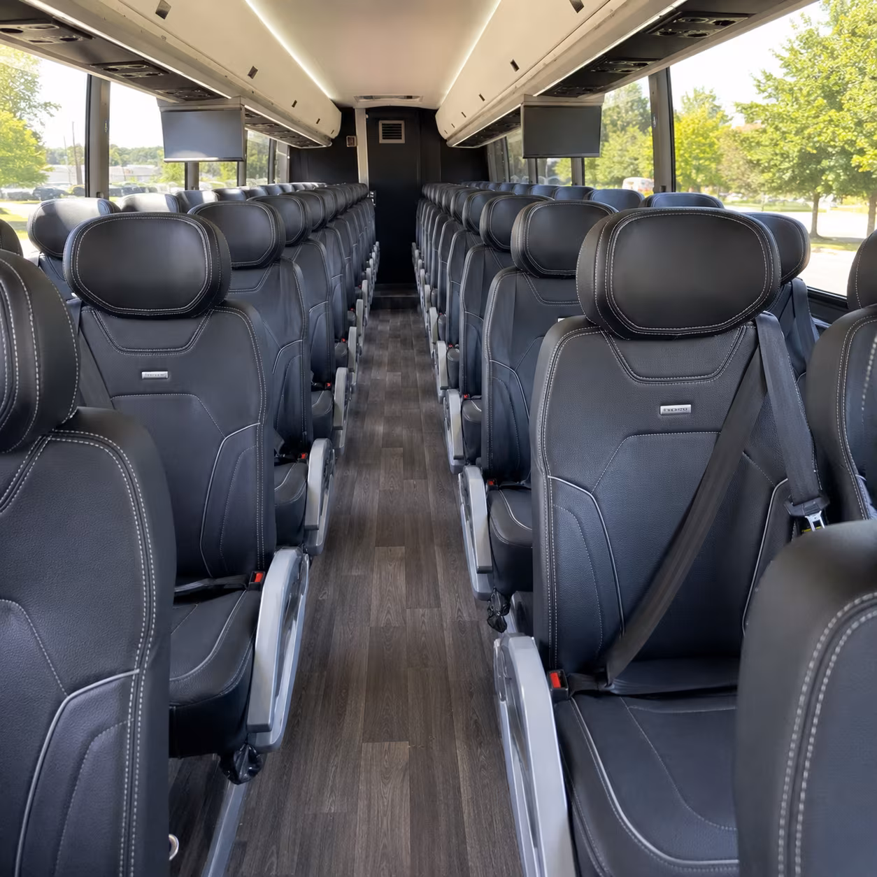 find the perfect transportation for your next government military 4