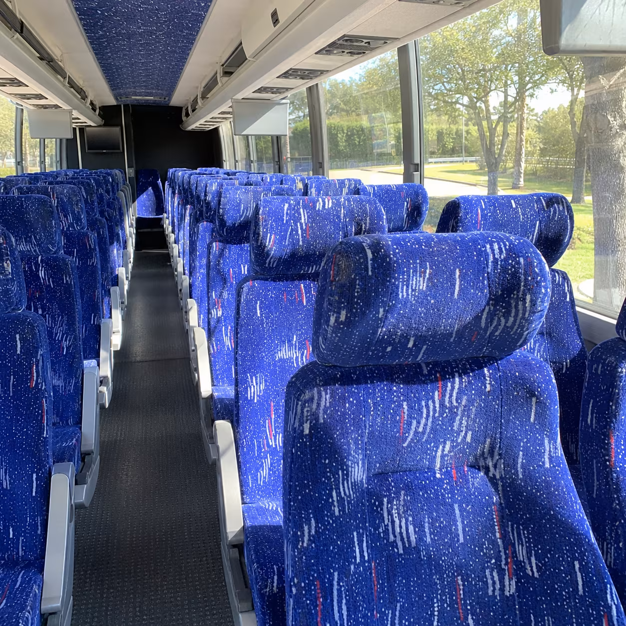 find the perfect transportation for your next government military 5