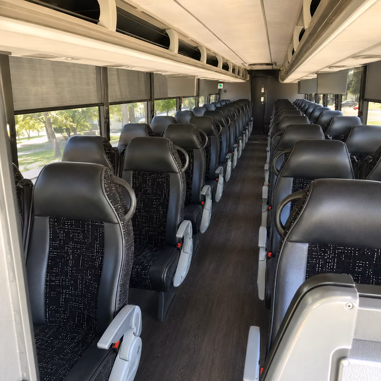 find the perfect transportation for your next long distance trip 1