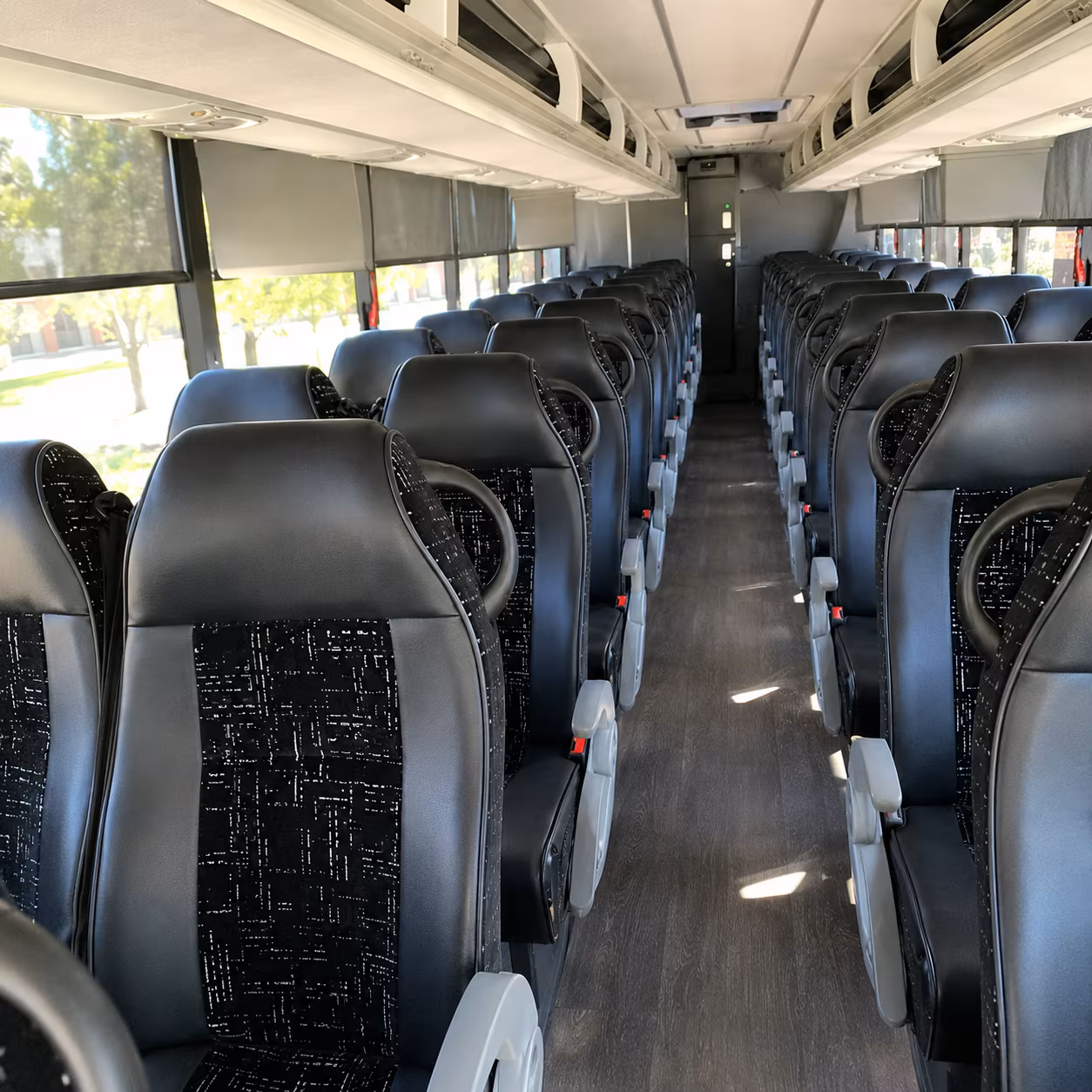 find the perfect transportation for your next long distance trip 2
