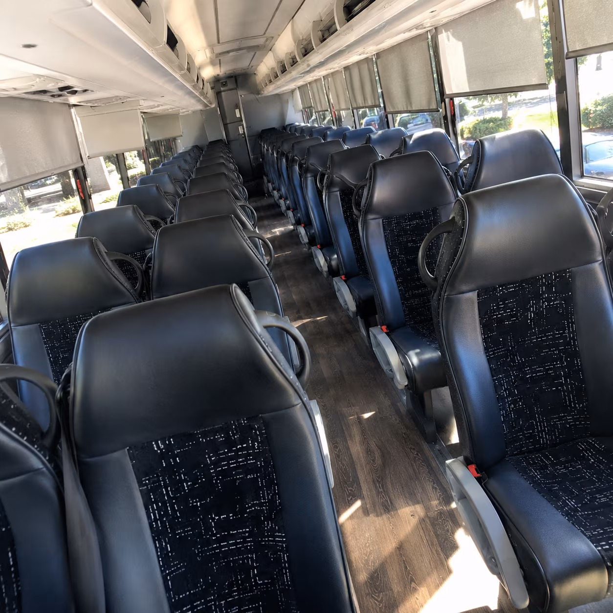 find the perfect transportation for your next long distance trip 3