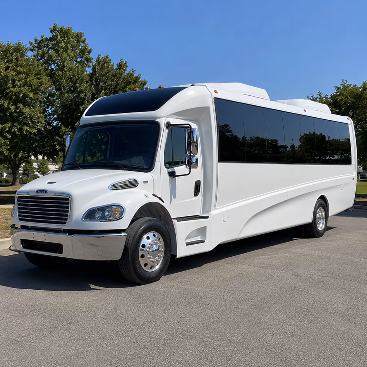 find the perfect transportation for your next long distance trip 4