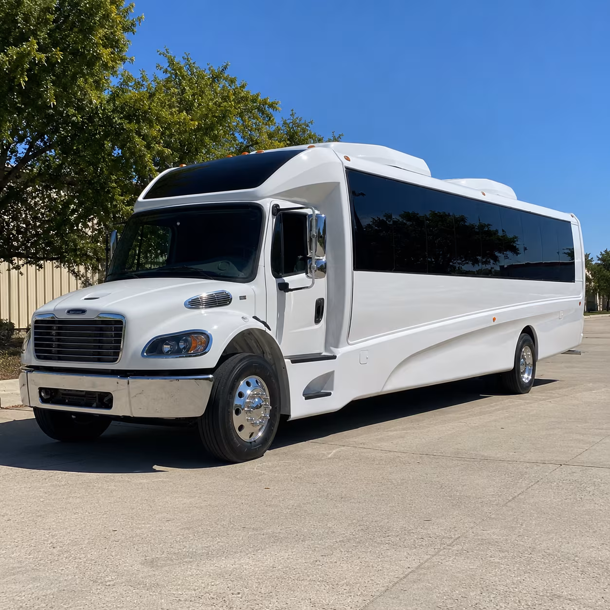 find the perfect transportation for your next long distance trip 5