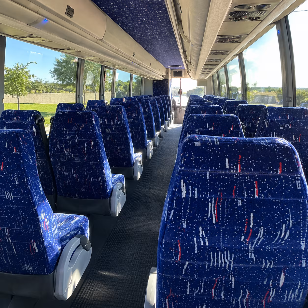 law enforcement first responder group transportation in utica