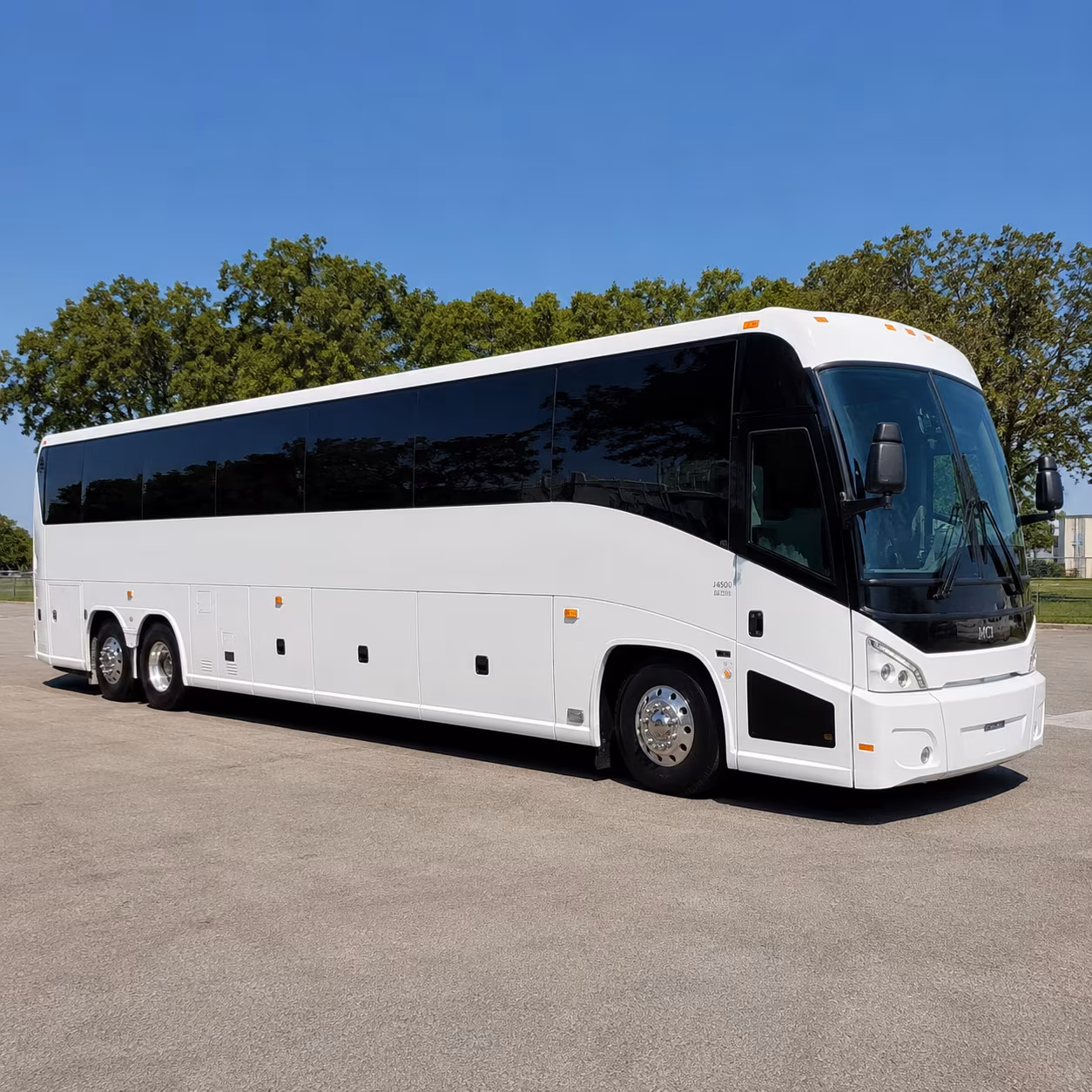 medical center hospital group transportation to utica area airports