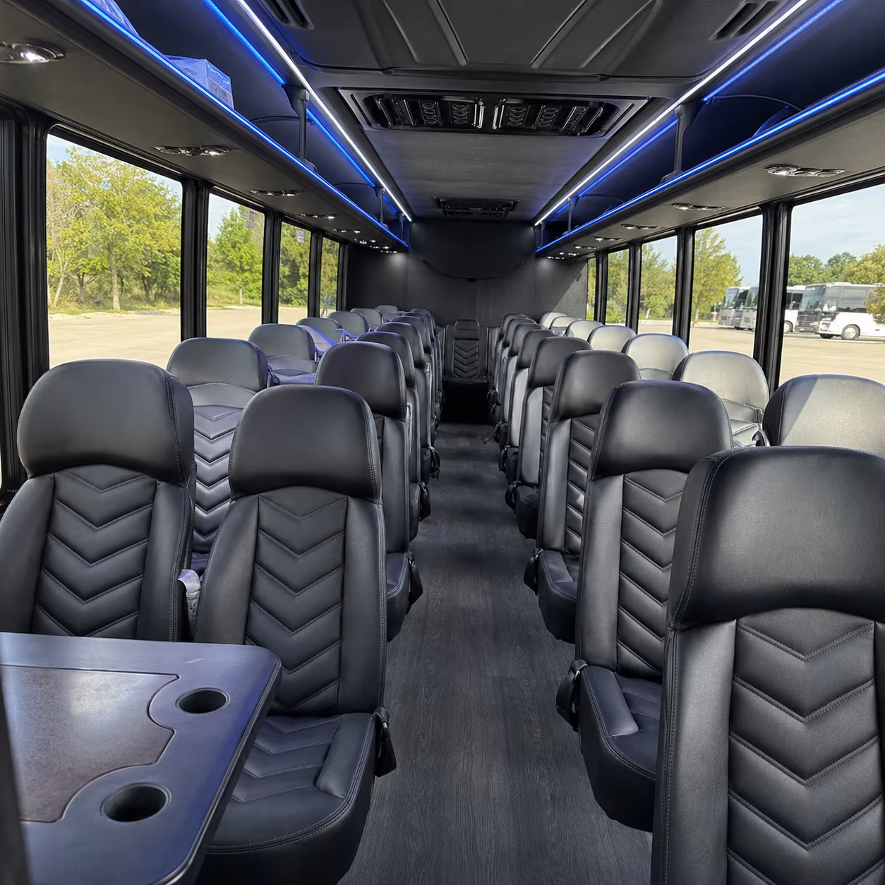 mohawk valley wine trail bus tours from utica