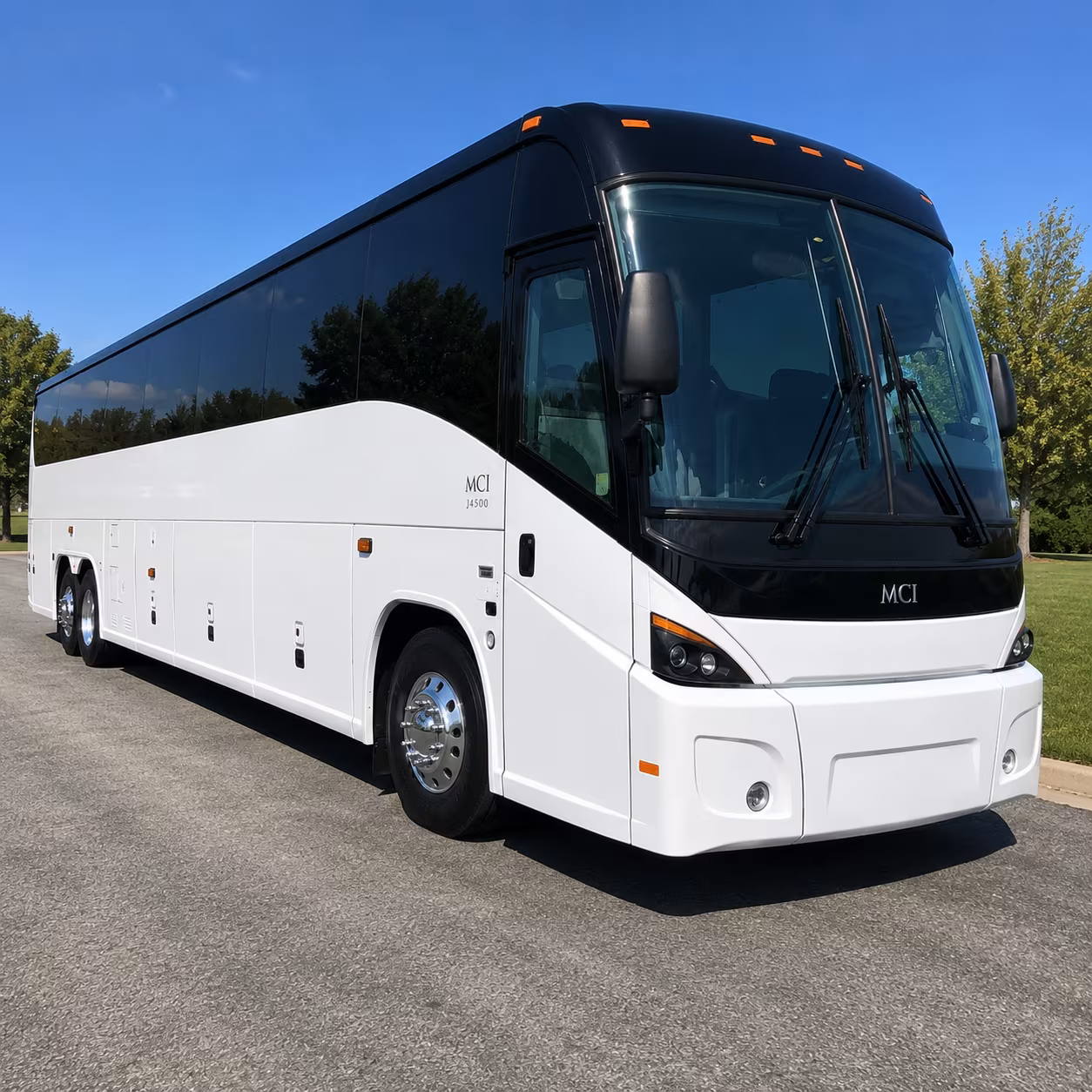 one search for your utica group trip