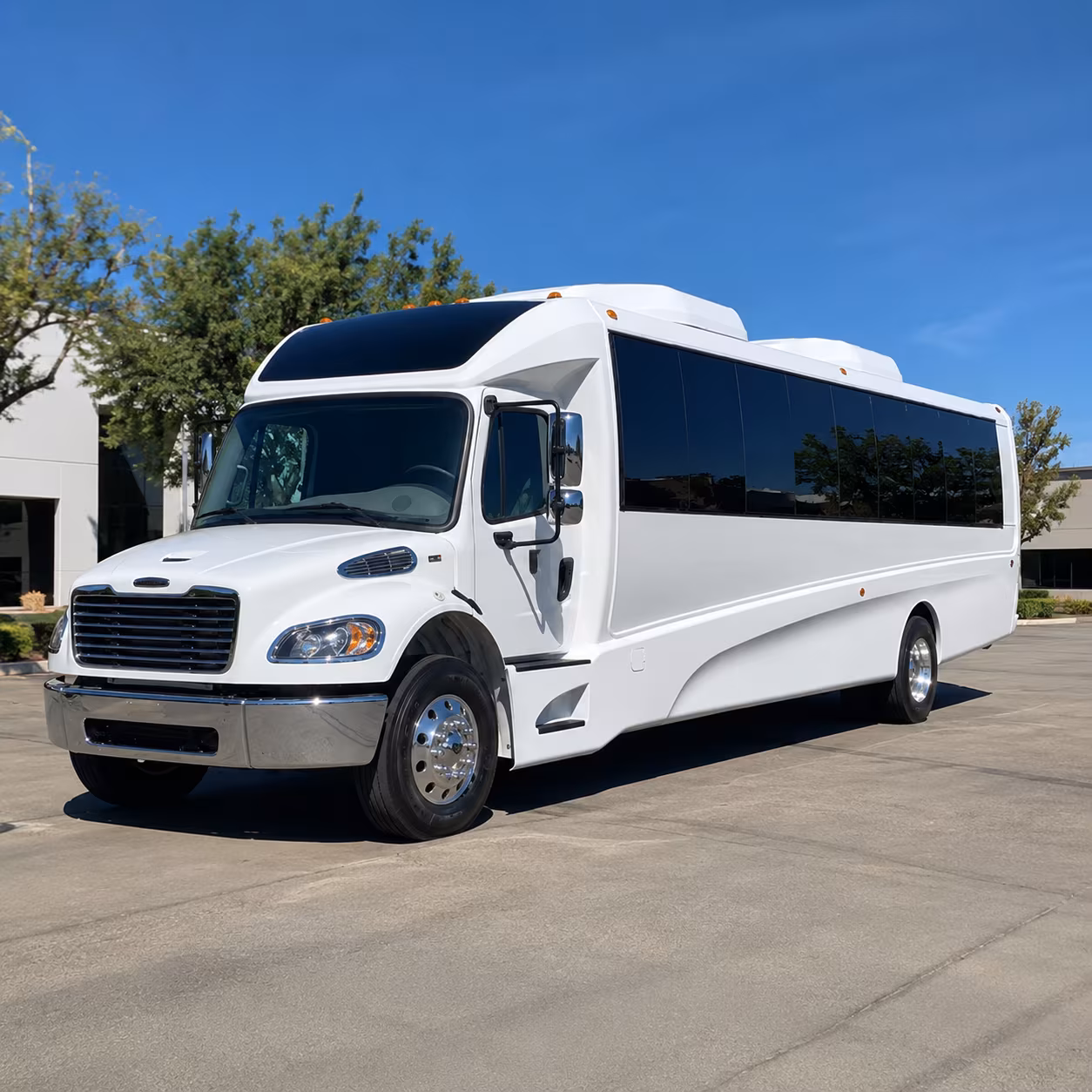 overnight and multi day charter bus trips from utica