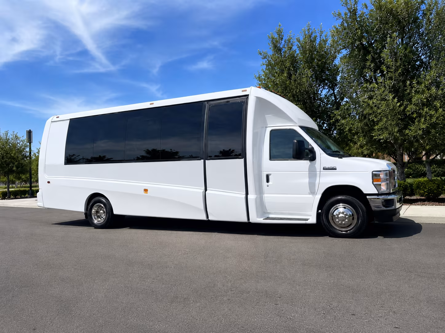 shuttle buses to st johnsville herkimer and mohawk valley music events