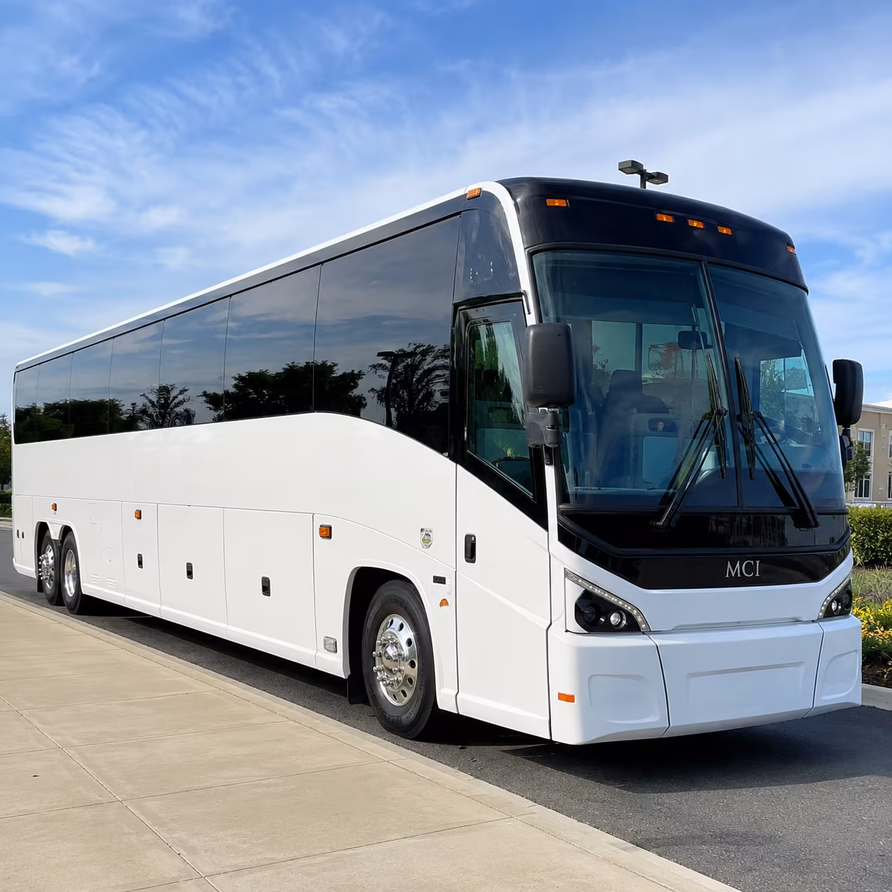 university student group airport shuttles in utica