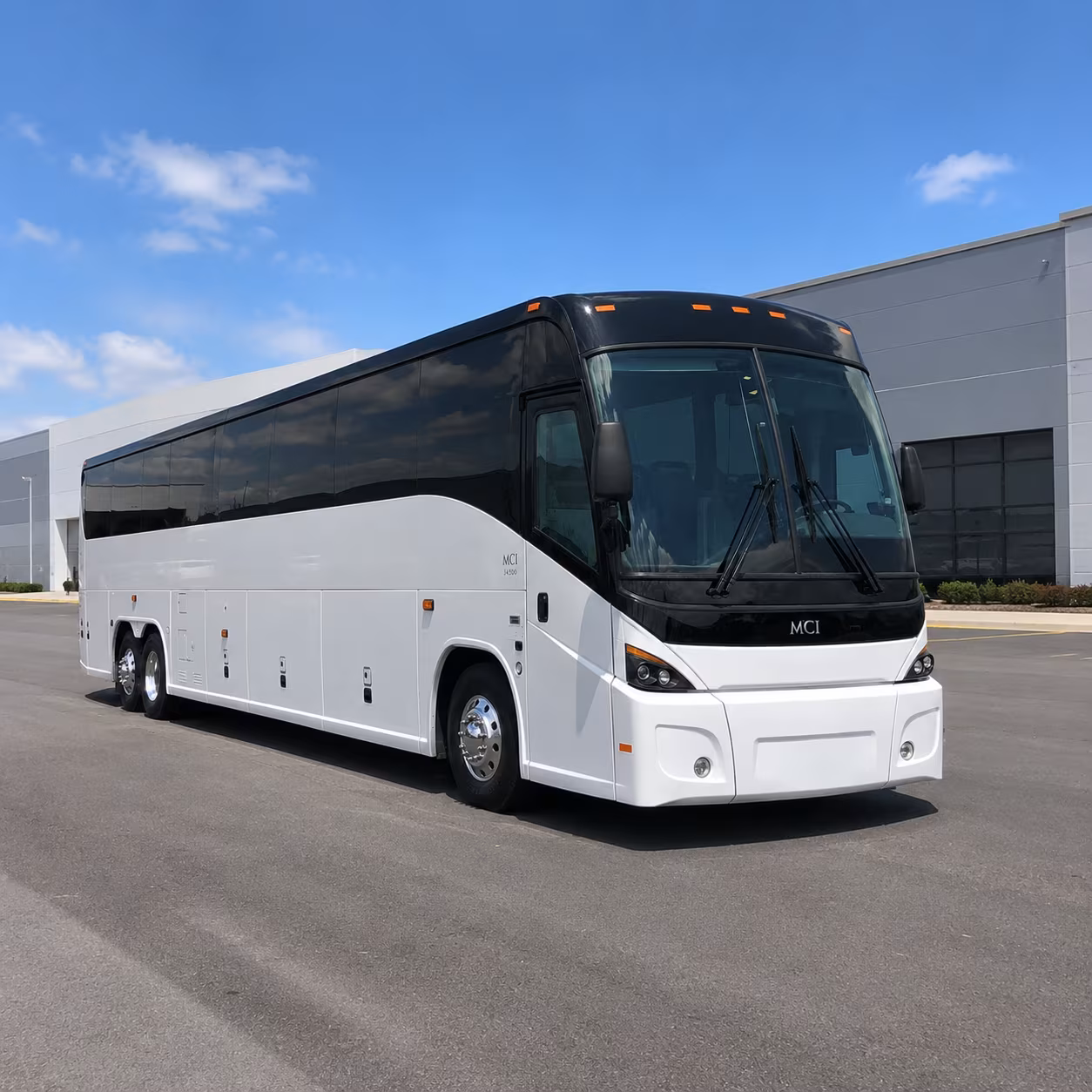 utica sporting event transportation