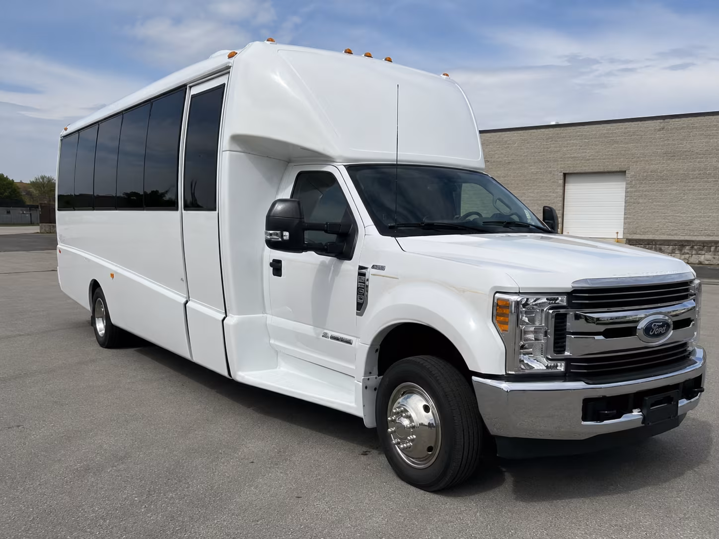 why rent using uticacoachbusservice com